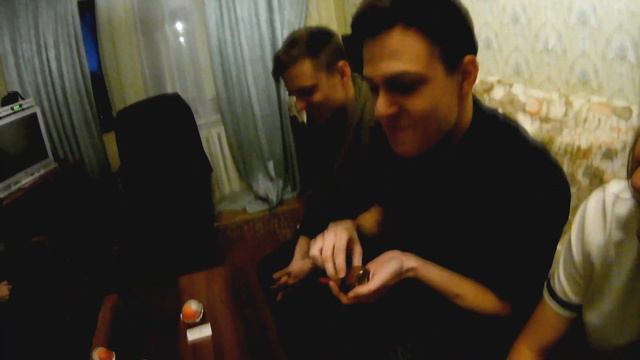 ★ 9 КИНДЕР ЯИЦ CHALLENGE ► НОВЫЙ ЧЕЛЛЕНДЖ смотреть онлайн