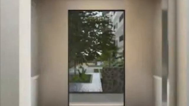 Quezon City Condo: Accolade смотреть онлайн