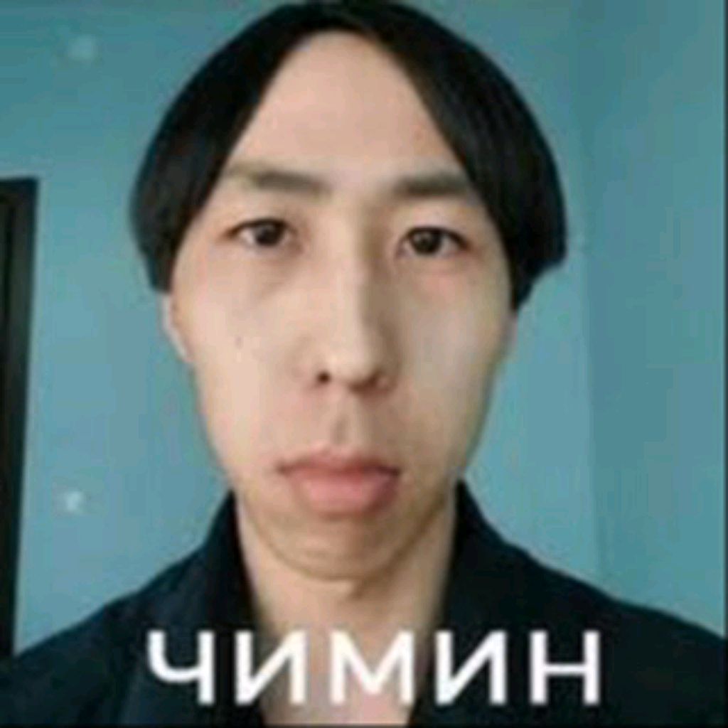 играю в скул боя смотреть онлайн