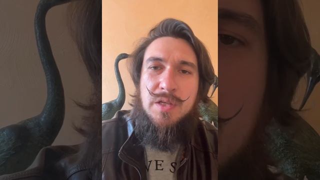 24 июня ПРОГНОЗ 6 лунный день ведического календаря Кир Сабреков 2023 смотреть онлайн