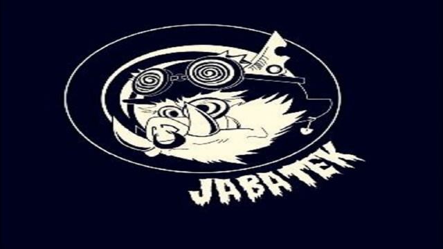 Jabatek AcidAddict - Wellcome To My Hell смотреть онлайн