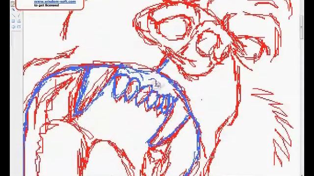 Have a bear sketch guise смотреть онлайн