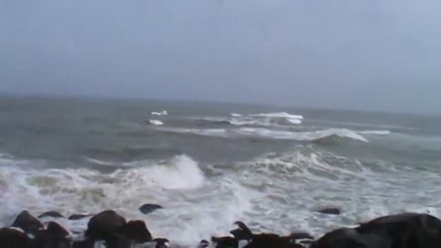 induruwa beach 5 смотреть онлайн