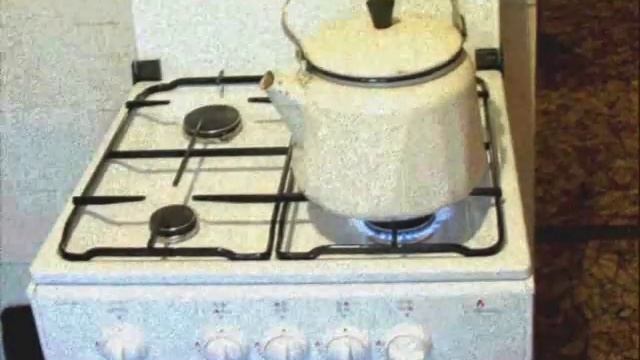 В чайнике смотреть онлайн