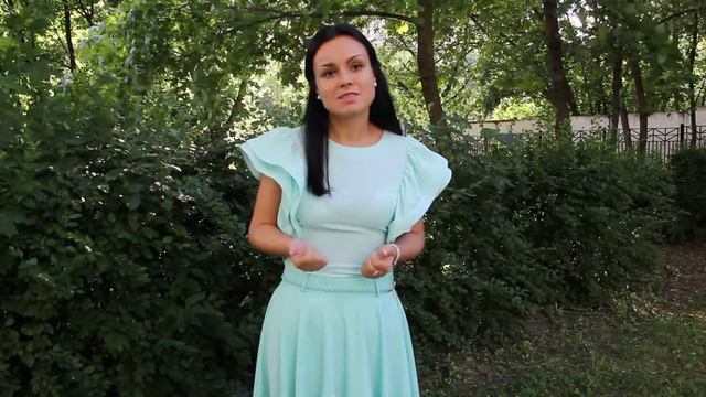 Директор ГБОУ Школа №158 Чернышева Зоя Николаевна поздравляет выпускников 2016 года смотреть онлайн