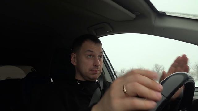 Куда скатился канал? вопросы без ответа. разговор с камерой смотреть онлайн