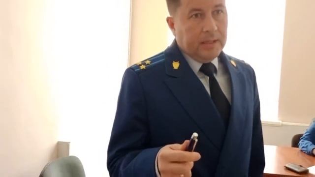 Самозанятые "прокуроры" очень бояться камеры !? ?? Северская. 08.12.21 г. Часть 1. смотреть онлайн