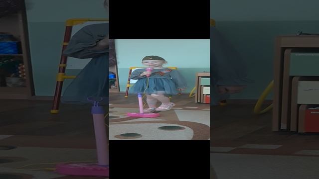 Алло, мы ищем таланты2 49 Братск.mp4 смотреть онлайн