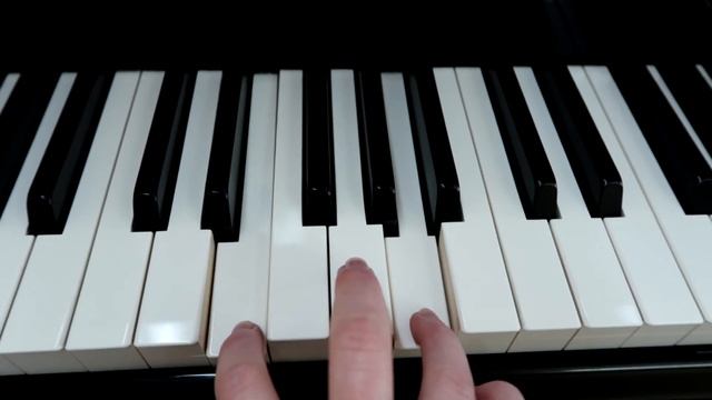 СТУПЕНИ В ЛЯ МИНОРЕ: ПОЁМ ПО СТОЛБИЦЕ. Как чисто петь ступени ? СОЛЬФЕДЖИО. Гармонический минор смотреть онлайн