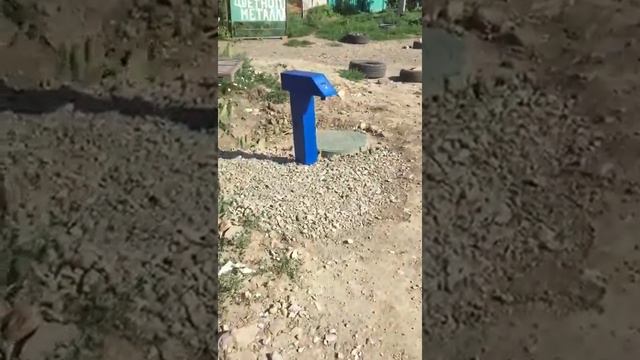 Платная колонка. смотреть онлайн
