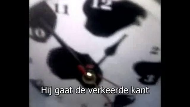 tussen kunst en kitsch DEEL 2 смотреть онлайн