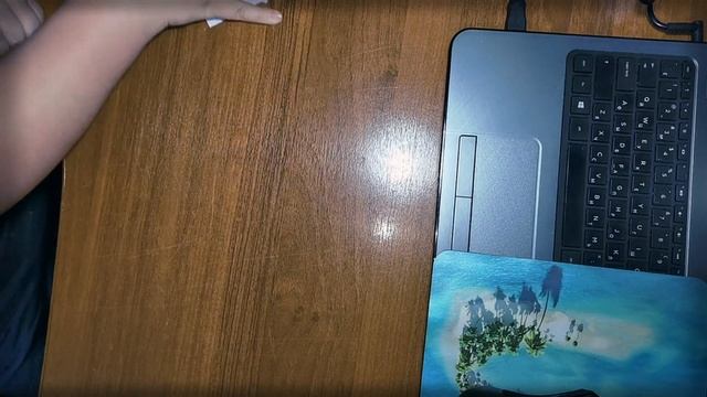 DIY НАСТОЛЬНЫЙ КАЛЕНДАРЬ/своими руками\из бумаги смотреть онлайн