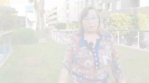 ЖИЗНЬ В ИСПАНИИ_ ПЛЮСЫ И МИНУСЫ.Почему иммигранты выбирают Испанию_