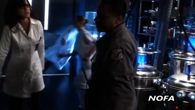 Smallville/ Lois: Come On