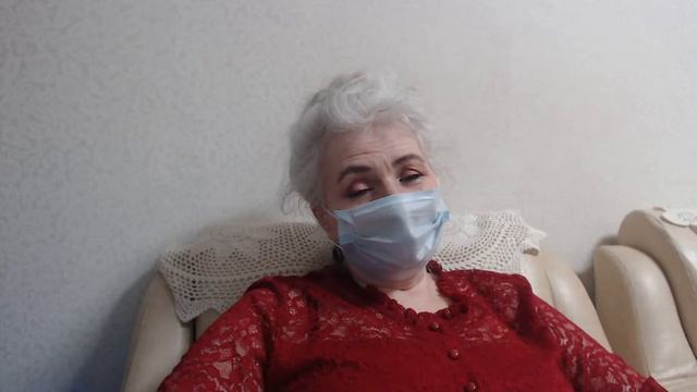 АЛЕКСАНДРА ТРЕТЬЯ *ТРИАДА. АГНИ ЙОГА. ЖИЗНЕННАЯ ОПРЕДЕЛЕННОСТЬ* ОТ 29.05.2023 смотреть онлайн