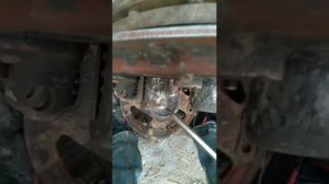 Как самому усилит корзину на ЮМЗ6