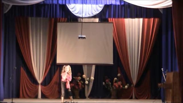 почемучный возраст Саченко яанна 4 03 17 смотреть онлайн