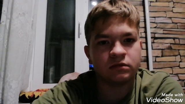 Расскажу Как Я Стримлю #врееек смотреть онлайн