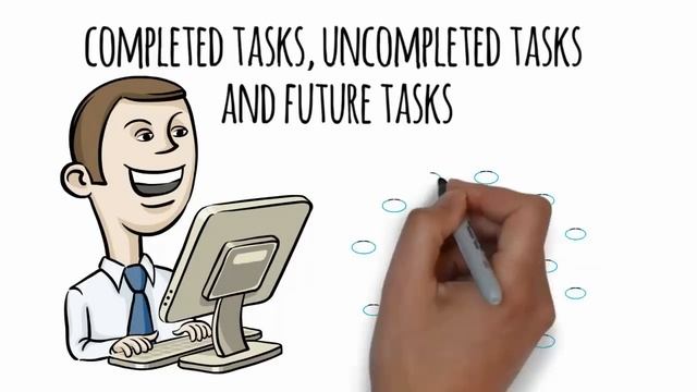 WordPress Project Management Software - Project Manager смотреть онлайн