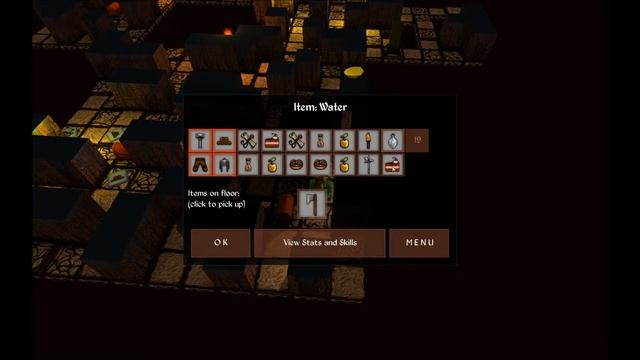 Pitman gameplay смотреть онлайн