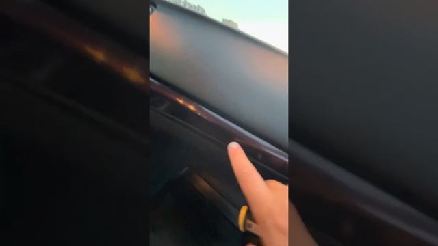 22 августа 2022 г. смотреть онлайн