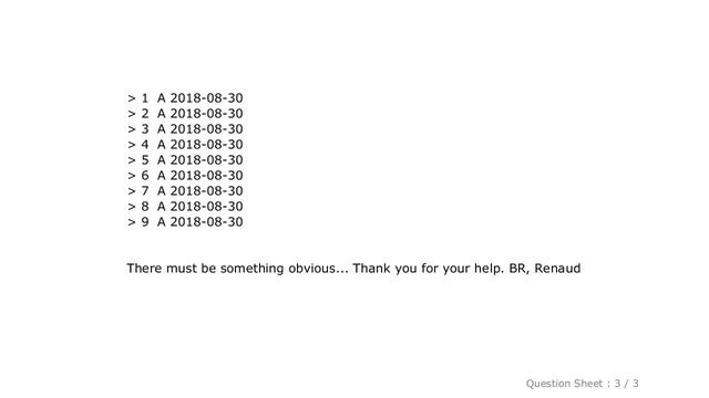 Pandas : KeyError: class 'pandas._libs.tslibs.timestamps.Timestamp' when saving dataframe to excel смотреть онлайн