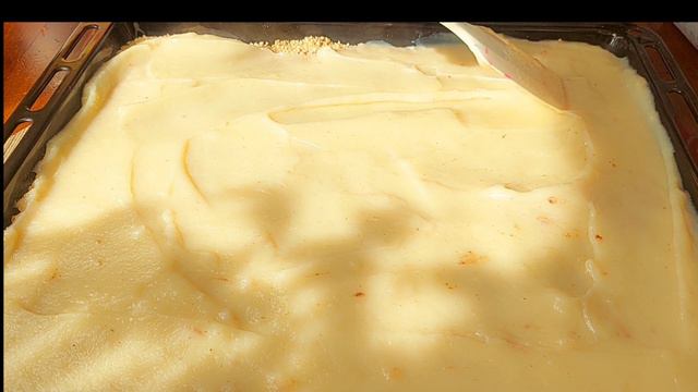 У вас есть МОЛОКО и ПЕЧЕНКИ? Тогда приготовьте ЭТО! БОЖЕСТВЕННЫЙ ДЕСЕРТ за несколько минут!!! смотреть онлайн