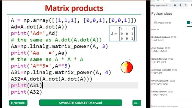 python 30 смотреть онлайн