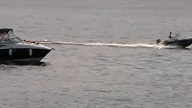 Волгоград Пляжи Отдых Volgograd Beaches Rest смотреть онлайн