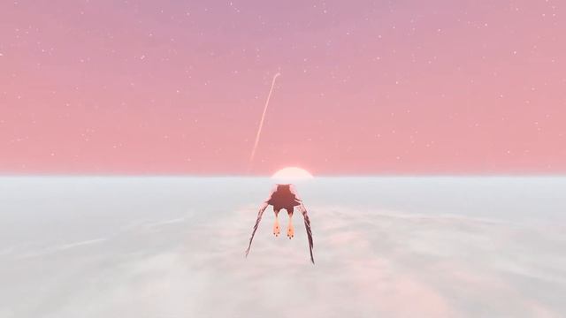 Lost Ember. Прохождение #7. Финал и мнение об игре! смотреть онлайн