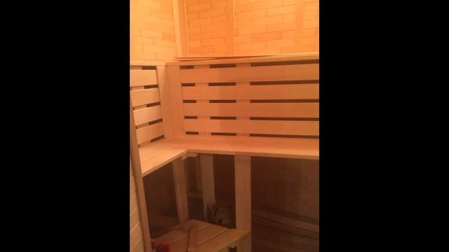 Продается 2х этажный коттедж 188 кв.м. на участке 9.3 сотки смотреть онлайн