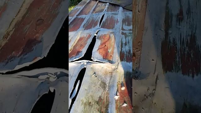 как не нужно покупать лодку янтарь 2 смотреть онлайн