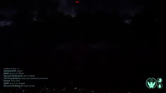 The Isle герэро стрим смотреть онлайн