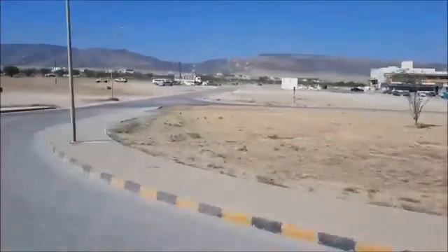 Салала, Оман