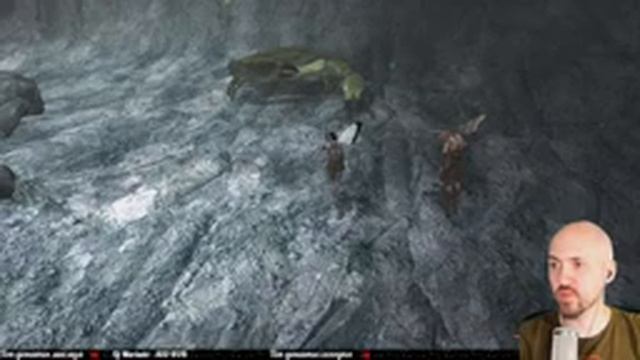 УДАРИМ БРЕДОМ ПО РАЗУМУ ? FAERY: Legends of Avalon смотреть онлайн