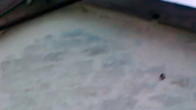 Американская ламанча, блин смотреть онлайн