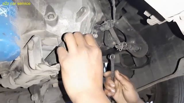 ऐसा problem भी होता है। CKP sensor смотреть онлайн