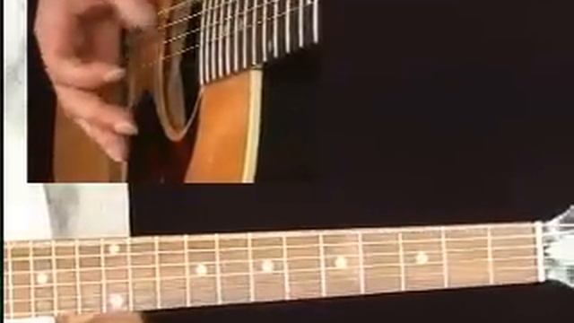 Lesson 2 Pt 1 смотреть онлайн