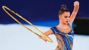 музыка для хг 24