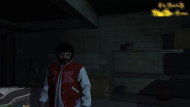 GTA 5.Exclusive Content+Mods.Прохождение №32 - УБИЙСТВО-ПАНЕЛЬ,АВТОБУС,ПАПАРАЦЦИ-СРЫВ! смотреть онлайн