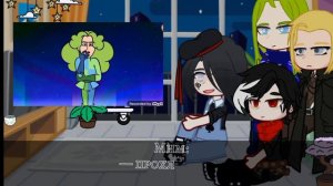 🔥=реакция не_невошедших на первую серию=🔥 ч.о. пж👉🏻👈🏻