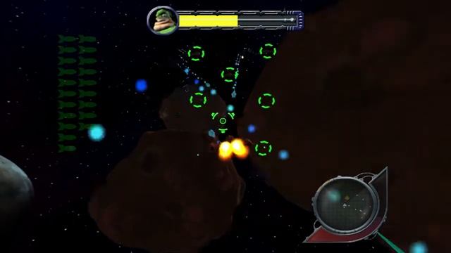 Ratchet & Clank-Part 26-Big Zam-Why Not Play смотреть онлайн