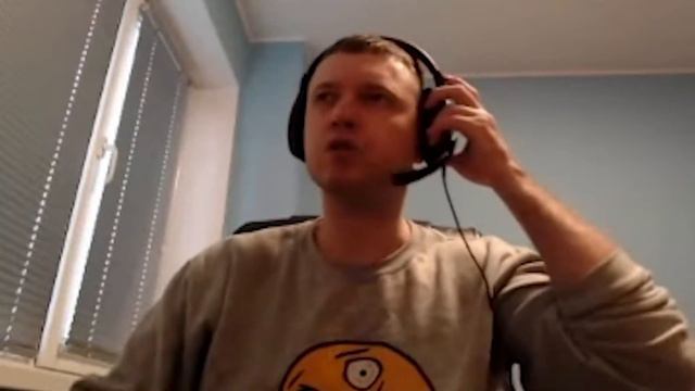 Это звуки сейчас или вообще? смотреть онлайн