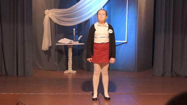 Голятина Вероника смотреть онлайн