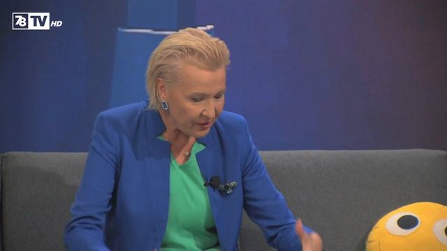 Tonight with Шкумбата, 6 ноември 2023 г. - Гергана Тодорова смотреть онлайн