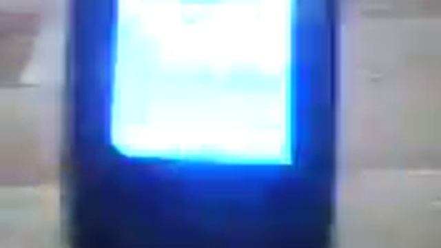 Как сбросить пароль наш кнопочном телефоне смотреть онлайн