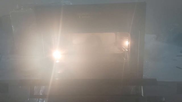 Вбудована духовка пароварка 2в1 Міле Miele DGC 5080 XL чорна термощуп смотреть онлайн