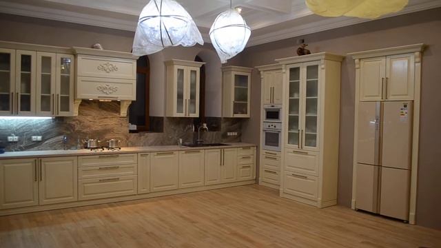 кухня одесса смотреть онлайн