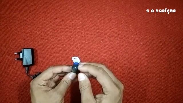 Nokia BH 108 Bluetooth смотреть онлайн