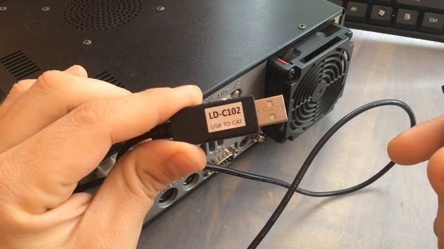 Прошивка Yaesu FT 450D смотреть онлайн